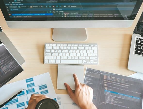 Diseño web