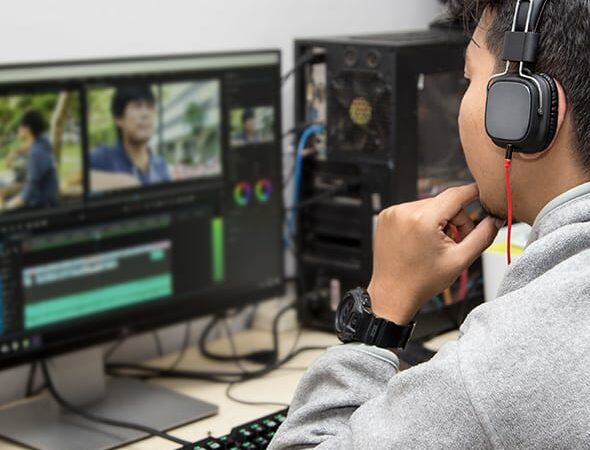 Multimedia