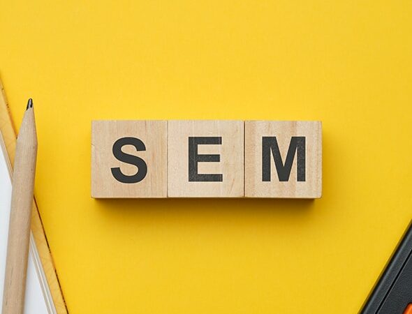 SEM