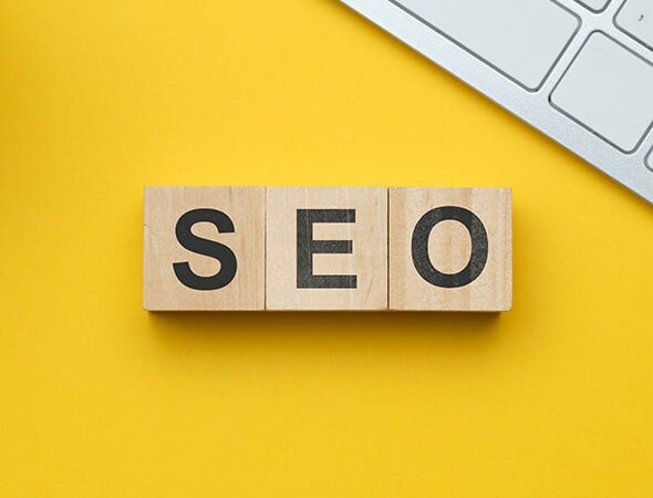 SEO 2