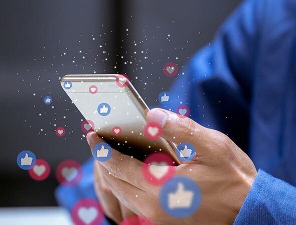 Social Media