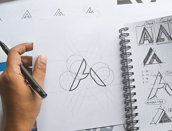 diseño grafico