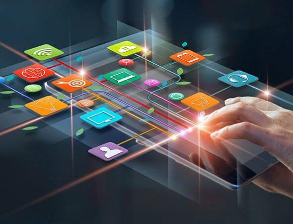 marketing digital