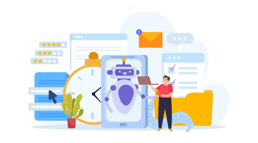 3 Chatbots para WhatsApp 2025